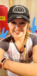 Daily workout routine for shoulders and abs