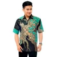 Direktori bisnis dan b2b marketplace terbesar di indonesia menyediakan berbagai produk dan layanan bisnis terlengkap dari perusahaan terpercaya Jual Kemeja Batik Kencana Ungu Model Desain Terbaru Harga August 2021