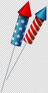 Sparkler Fireworks Independence Day Png 4th July Blog Clipart Clip Art Computer Icons Sparklers Fireworks Independence Day Fireworks Independence Day