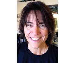 JENNIFER PHILLIPS Obituary (1965