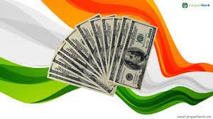 The financial institution may charge you a fee for the wiring service. Sending Money From India To The Us Here Are The Best Ways