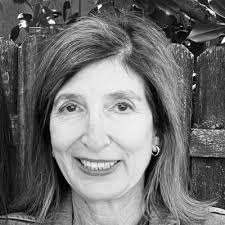 Stacey Sickels Boyce, CFRE