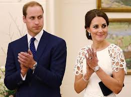 Prince william arthur philip louis was born on june 21, 1982 to prince charles and princess diana, prince and princess of wales. What Watch Does Prince William Wear Crown Caliber Blog