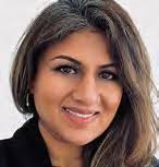 In Search of the Perfect Peptide