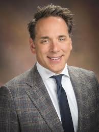 Meet Your Poison Control Center Team