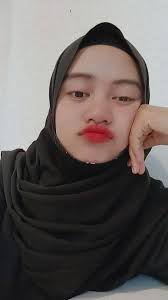 Lagu lagu yang diciptakan Member Super Junior :) Leeteuk : I Am,All My  Heart,Andante,Only U Heechul : Show Me Your Love (SJ Ft DBSK),Shanghai Love  (Orange Caramel) Eunhyuk : Show Me Your