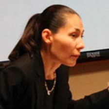 Japan Policy Fellowship Program