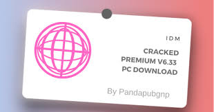 Download idm full version 6.38 build 16 patch for free on your pc. Idm 6 33 Internet Download Manager May Cracked 2019 Pc Pandapubgnp Blogspot Com Pandapubgnp