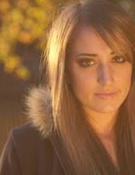 Standing Ovation cast