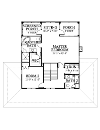 These small house plans, medium cottage plans, and large cabin plans can be used to construct a guest house, pool house, bungalow cottage, or. Goodean Beach House Plan C0363 Design From Allison 1 Bedroom Cabin Floor Plans Landandplan