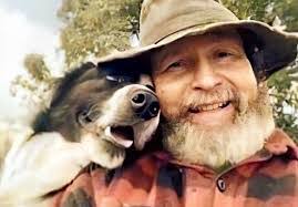 Cian Bailey's Instagram, Twitter & Facebook