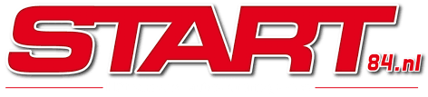 Digitaal | START '84 Autosportmagazine