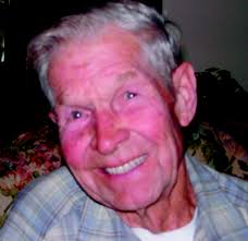 Obituary: Clair F. andamp;#8220;Leftyandamp;#8221; Bottorff