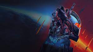 It is being developed by bioware with assistance from abstraction games and blind squirrel games, and published by electronic arts. Mass Effect Legendary Edition
