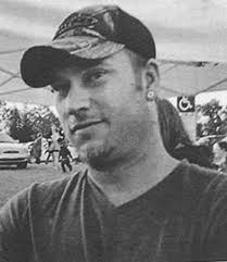 Have A Safe & Happy Day”