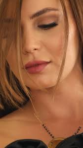 The Trend with the REAL Jowel , ., ., ., ., ., ., ., .,  #راح_البلد_الأسود_لابقلك #راح_البلد #canon #canon5dmarkiv #canonphotography  #canonvideography #blackdress🖤 #model #indoorphotography ...