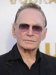 Remembering the celebrities we lost in 2022