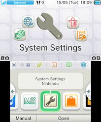 Best archive of mario kart 7 cheats, cheats codes, hints, secrets, . Information About Mario Kart 7 Update Data Nintendo 3ds 2ds Support Nintendo