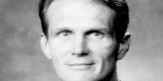 WILLIAM RONALD MOFFITT, M.D.