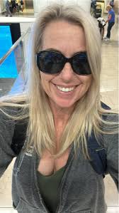 These ones will travel tens of thousands of miles to arrive !! Already with  my cousin in Australia 🇦🇺, now coming to Portugal 🇵🇹 😅💪💪