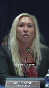 Social security is not under attack. Medicare is not under attack. Veteran  benefits are not under attack. But our very existence as a nation has been  under attack by dirty, greedy, lazy