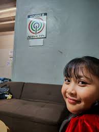 Kamusta po kayo! 💗