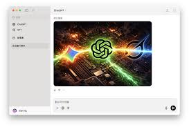 最新市場分析生成式AI 走勢有一款AI 工具今年大有機會壓倒ChatGPT ...