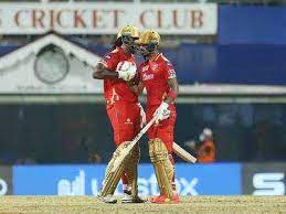 Established in 2008 as the kings xi punjab. Dvuwonmte5gtwm