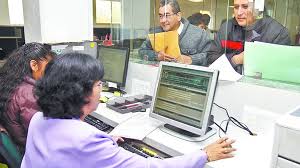 Fraudes en la Modalidad 40: ¿qué ha explicado el gobierno y qué falta por conocer?