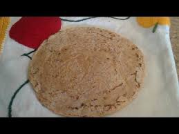 Tortillas De Frijol Y Maseca Sinpretextos Youtube Tortillas De Harina Caseras Tortas Frijoles