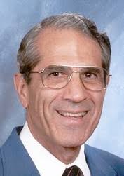 Call makes endorsements for contested city offices