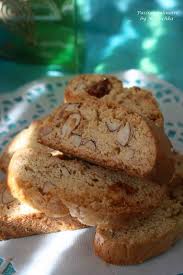 Beghrir Crepe Mille Trous Et Voyage Traditionnel A Travers La Cuisine Marocaine Passion Culinaire By Minouchka Cuisine Marocaine Melange A Biscuits Culinaire