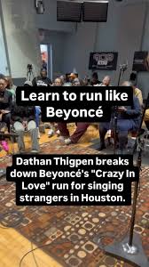 I break down @beyonce's "Crazy in Love" run with these singers in Houston  and they delivered! #TexasSouthernUniversity #HBCU #vocalvibe #ktsu , Keys:  @zanegipson , Bass: @dunhamjosh , Drums: @gmayes21 ...