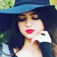 pin on صور 2019