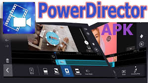 Latest version powerdirector pro apk for free with no watermark, fully unlocked. Powerdirector Apk Best Android Video Making App Free Download
