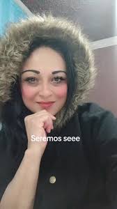 Ivon Sanchez (@ivonette.sanchez)'s videos with sonido original