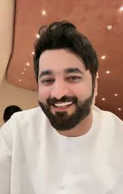 Love, You are more than just the love of my life, you are the reason I  believe in love itself I love you more than I can explain more than  language can