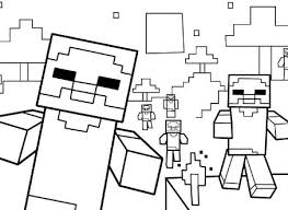 Minecraft colouring pages ender dragon is a completely free picture material, which can be. Minecraft Ender Dragon Coloring Pages Cartoons Coloring Pages Coloring Pages For Kids And Adults