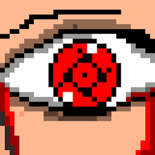 Itachi Sharingan Gif Posted By Sarah Walker Itachi render, uchiha itachi, png. itachi sharingan gif posted by sarah walker