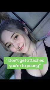 Peyton Moe (@peytonmoe2023)