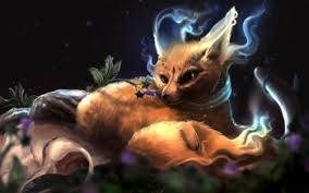 59600 animal hd wallpapers and background images. 40 Fox Hd Wallpapers Background Images