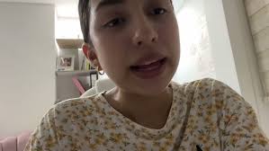 Evidencia GA4-240201524-AA2-EV01. Video. La comunicación como expresión  humana