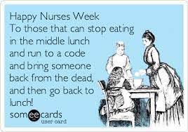 Whether you have a science buff or a harry potter fanatic, look no further than this list of trivia questions and answers for kids of all ages that will be fun for little minds to ponder. 20 Fun Facts Quotes For The National Nurses Week Nursebuff