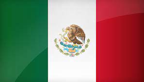 Mexican flag wallpapers and background images for all your devices. Mexico Flag Wallpapers Top Free Mexico Flag Backgrounds Wallpaperaccess
