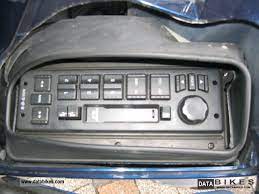 Démontage autoradio BMW 1150 RT Images?q=tbn:ANd9GcQIGOElh0UdmysCJFshtUVd0f3uyA7hYvvhyErknnAhyb8n27QWMKz3haR92UY7IVJ3p-M&usqp=CAU