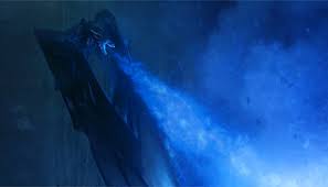 Game of thrones is an episodic graphic adventure video game based on the tv series of the same name, which in turn, is based on george r. Game Of Thrones Director Says The Ice Dragon Still Breathes Fire Talks Finale 411mania