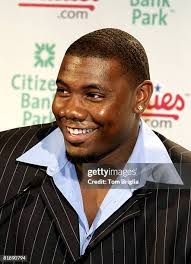 97 Nl Rookie Stock Photos, High-Res Pictures, and Images