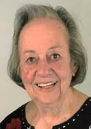 Gloria Panebianco Obituary (2022)