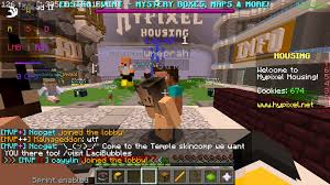 Jul 19, 2020 · viewing screenshots on windows 1. Flex Your Screenshots Here Hypixel Minecraft Server And Maps