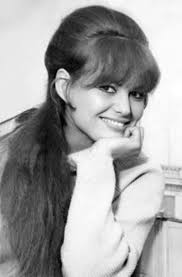 GLI OSTACOLI DEL CUORE❤️